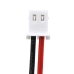 Akut Kotiturvakameran akku CS-GFA640BT
