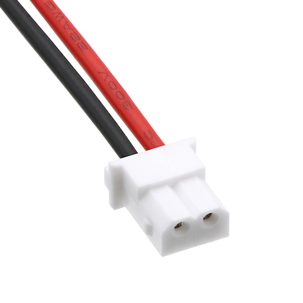 Akut Kotiturvakameran akku CS-GFA640BT