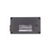 Teollisuusakku Gross funk T30