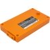 Teollisuusakku Gross funk T30