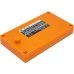 Teollisuusakku Gross funk T30