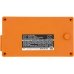 Teollisuusakku Gross funk T30