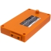 Teollisuusakku Gross funk CS-GFK510BX