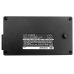 Teollisuusakku Gross funk CS-GFK500BL