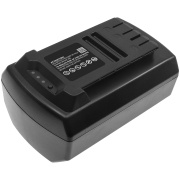 Battery compatibleWith Power Tools Battery