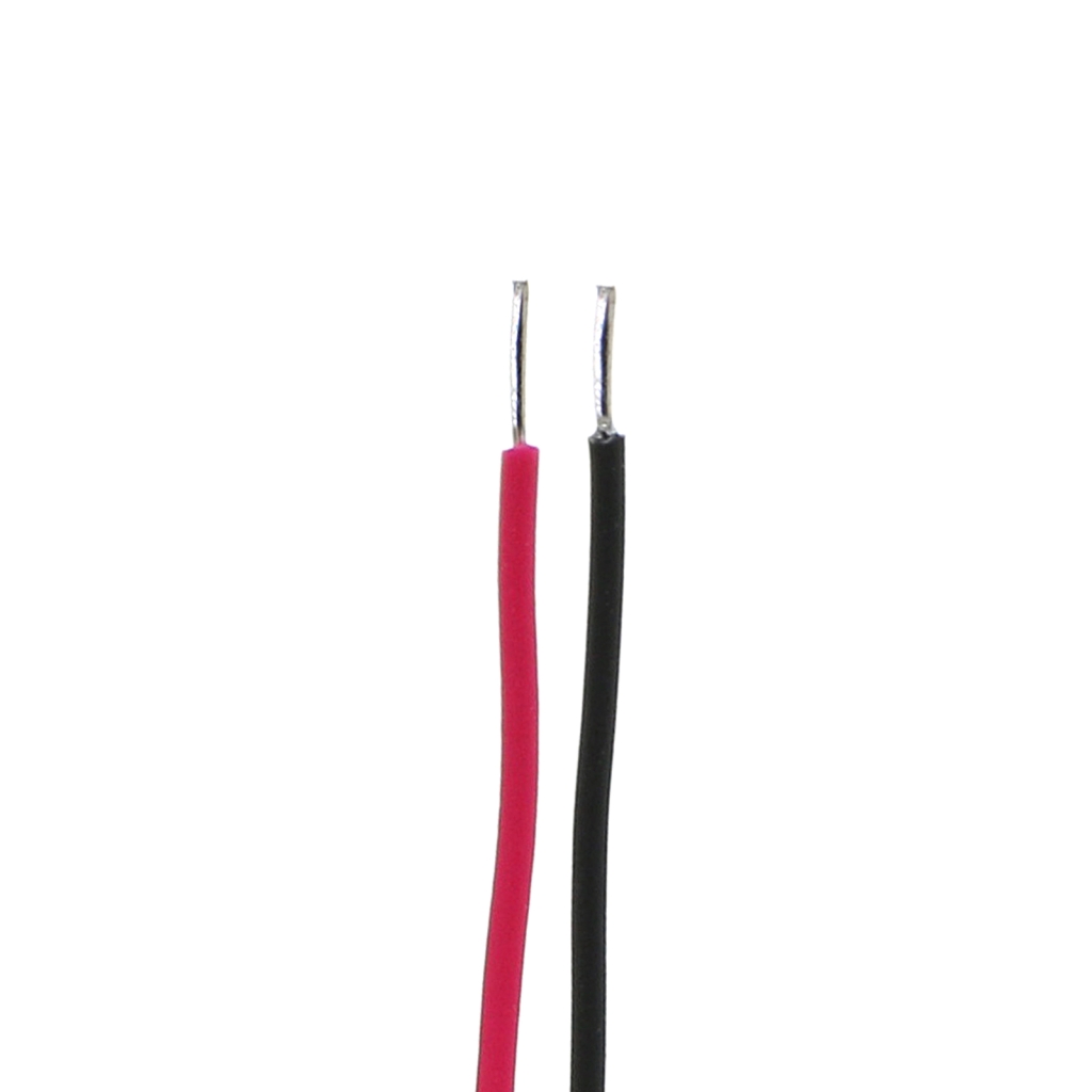 Akut Älykellon akku CS-GFR450SH