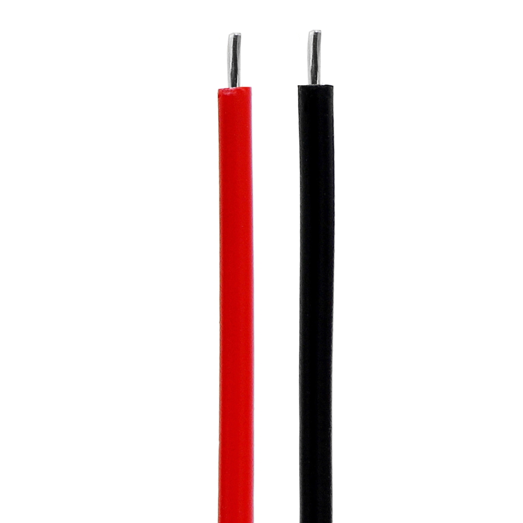 Akut Älykellon akku CS-GFX200SL