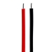 Akut Älykellon akku CS-GFX200SL