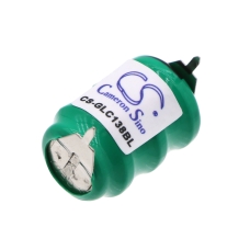 Yhteensopiva akun vaihto Samsung 40BVH3A2H,P-0138,SAM4S