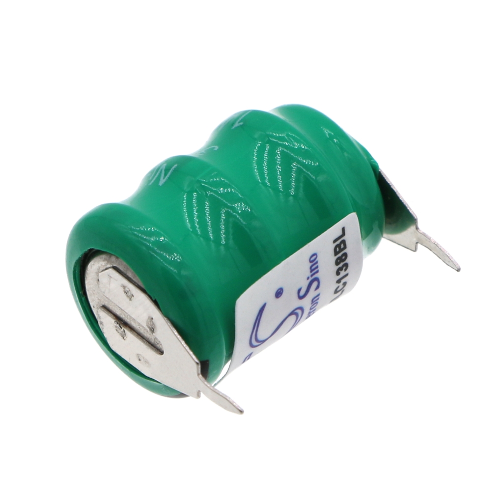 Maksupäätteen akku Samsung CS-GLC138BL