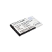 GPS, Navigaattorin akku Golf Buddy DSC-GB400
