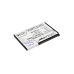 GPS, Navigaattorin akku Golf Buddy DSC-GB400