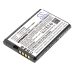 Geospace Line Health Recorder