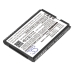 Geospace Line Health Recorder