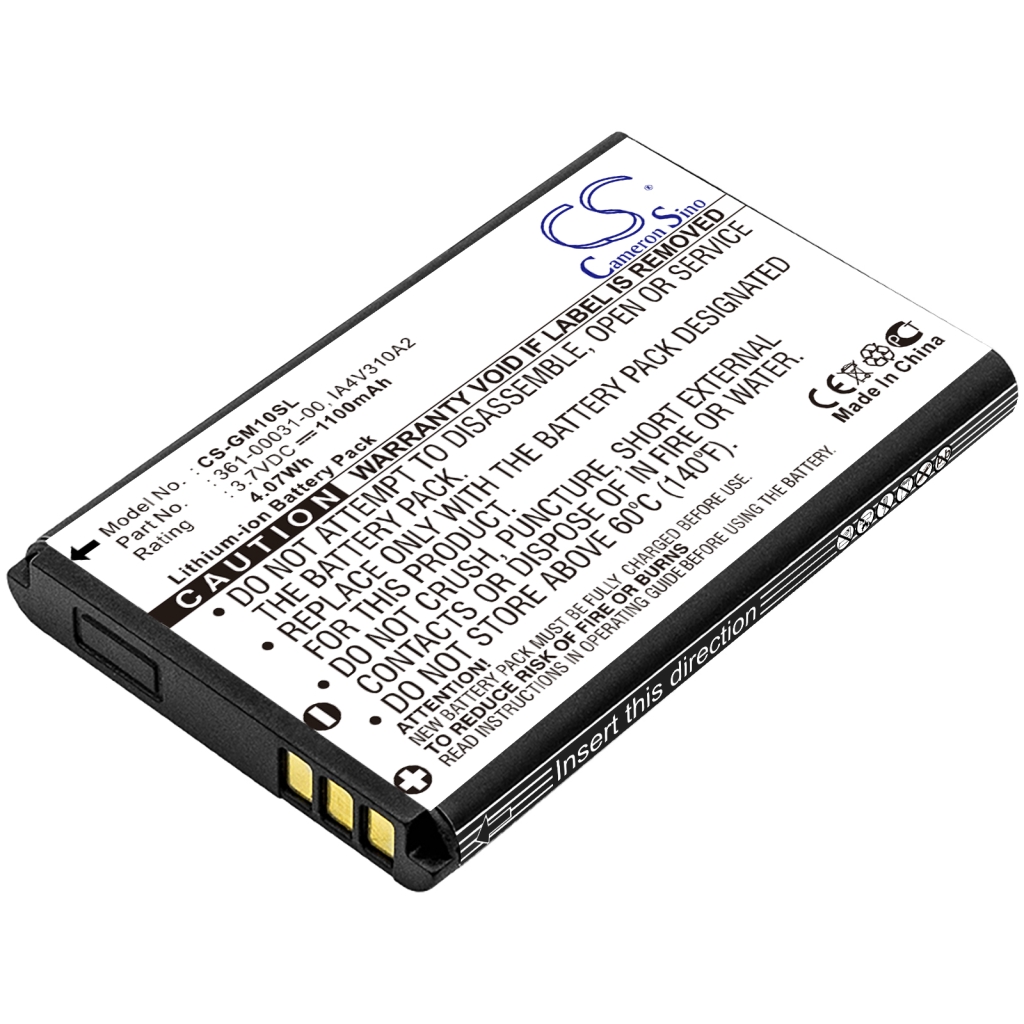 DeskTop Charger Huayu CS-GM10SL