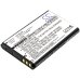 DeskTop Charger Huayu CS-GM10SL