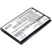 DeskTop Charger Huayu CS-GM10SL