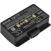 GPS, Navigaattorin akku Garmin GPSMAP 276c