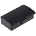 GPS, Navigaattorin akku Garmin GPSMAP 276c