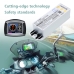 GPS, Navigaattorin akku Garmin CS-GM4XL