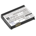 GPS, Navigaattorin akku Garmin Nuvi 500 (CS-GM500SL)