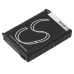 GPS, Navigaattorin akku Garmin Nuvi 500 (CS-GM500SL)