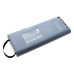 Battery for GE Carescape B450 Monitor