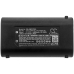 GPS, Navigaattorin akku Garmin CS-GMC276XL