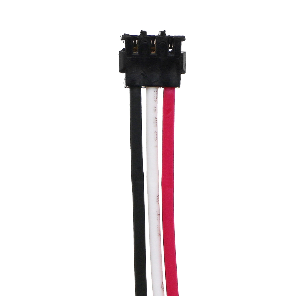 Koiran kaulapannan akku Garmin Delta Receiver (CS-GMD260SL)