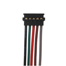 Yhteensopiva akun vaihto Garmin 361-00035-15,DI44EJ18B60HK