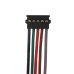 Akut Korvaa 361-00035-15