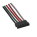 Akut Korvaa 361-00035-15