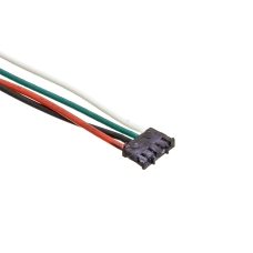 Yhteensopiva akun vaihto Garmin 361-00086-02