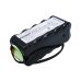 GE Hellige Marquette Eagle Monitor 1006