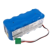 Battery compatibleWith GE