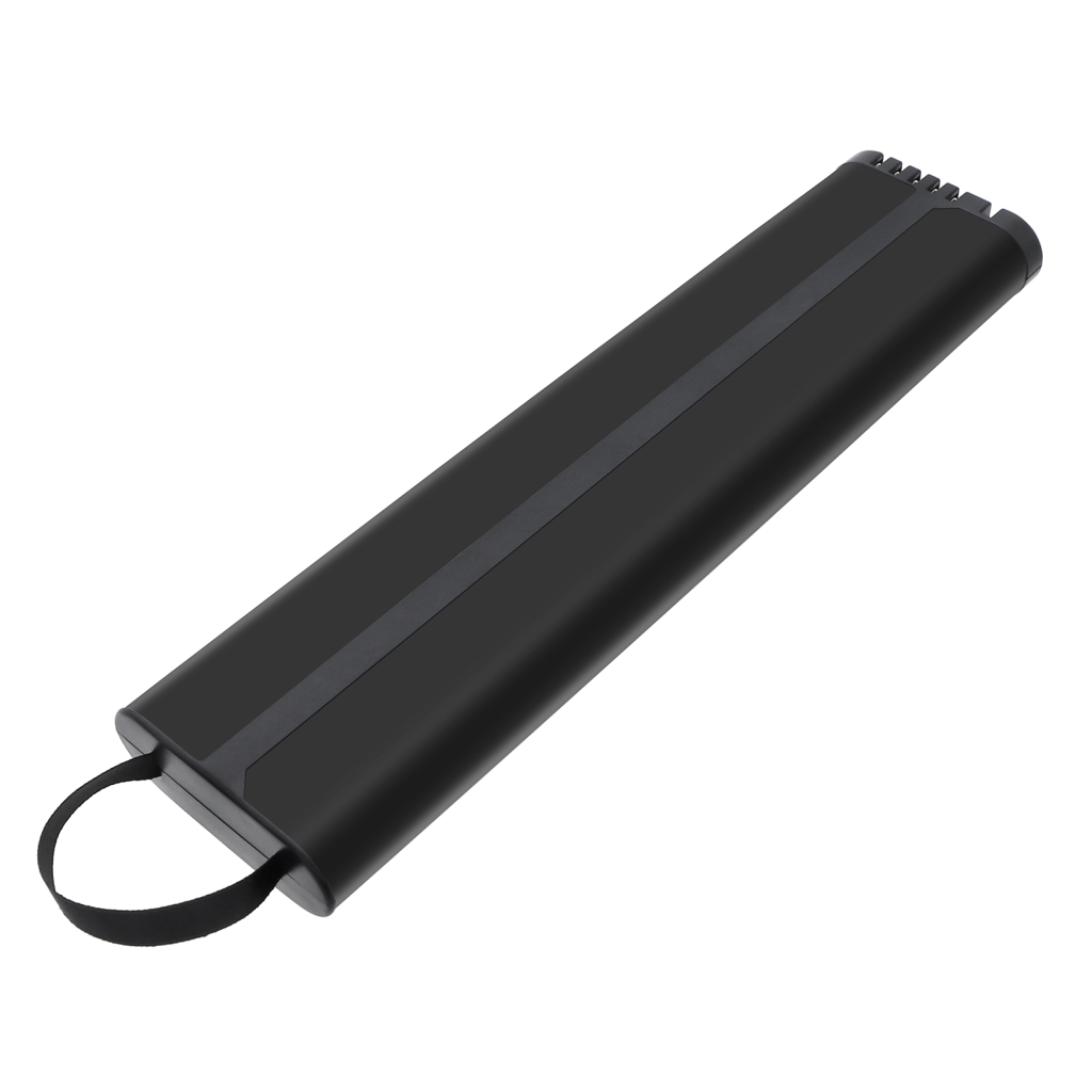 Lääketieteellinen akku Jdsu CS-GME300MX