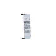 Battery compatibleWith GE