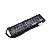 Battery compatibleWith GE
