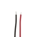 Yhteensopiva akun vaihto Garmin 361-00061-00