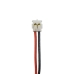 Yhteensopiva akun vaihto Garmin 361-00034-02