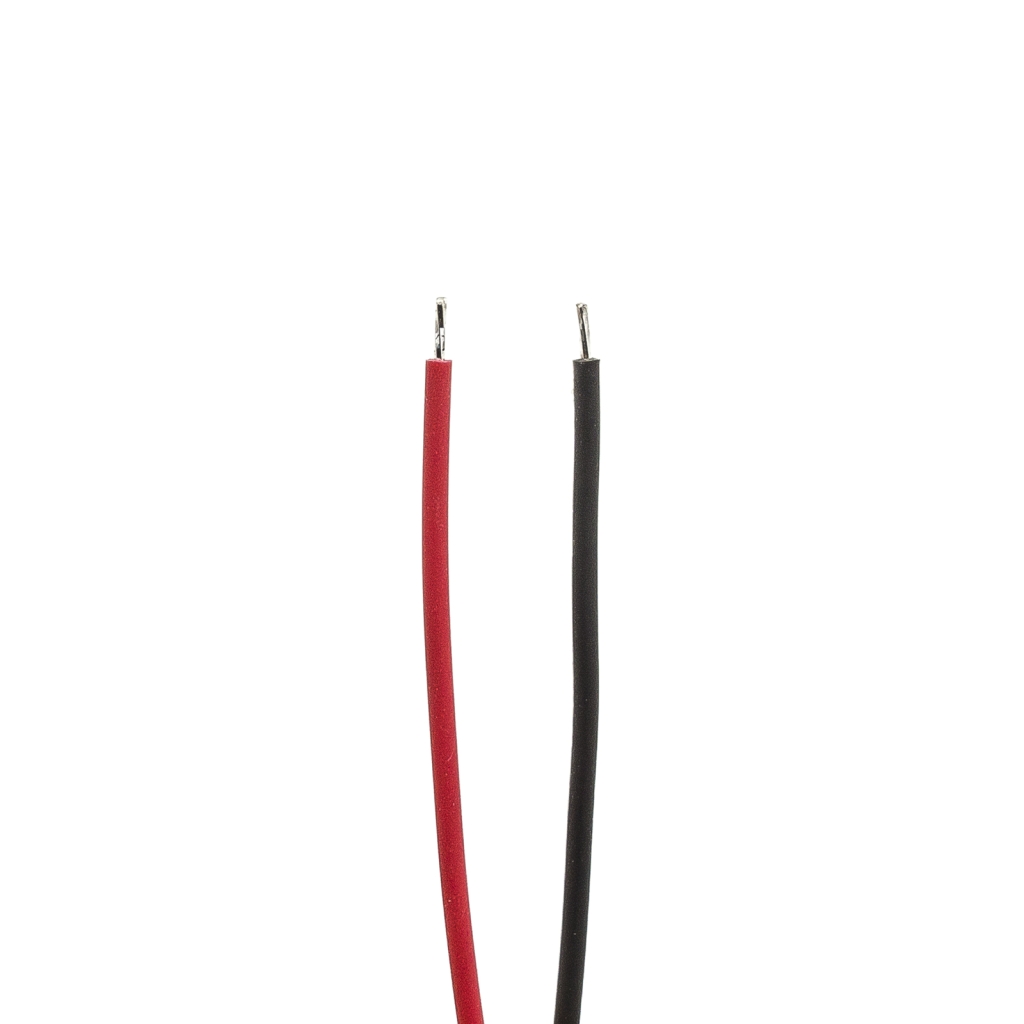Yhteensopiva akun vaihto Garmin 361-00034-00