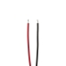 Yhteensopiva akun vaihto Garmin 361-00034-00