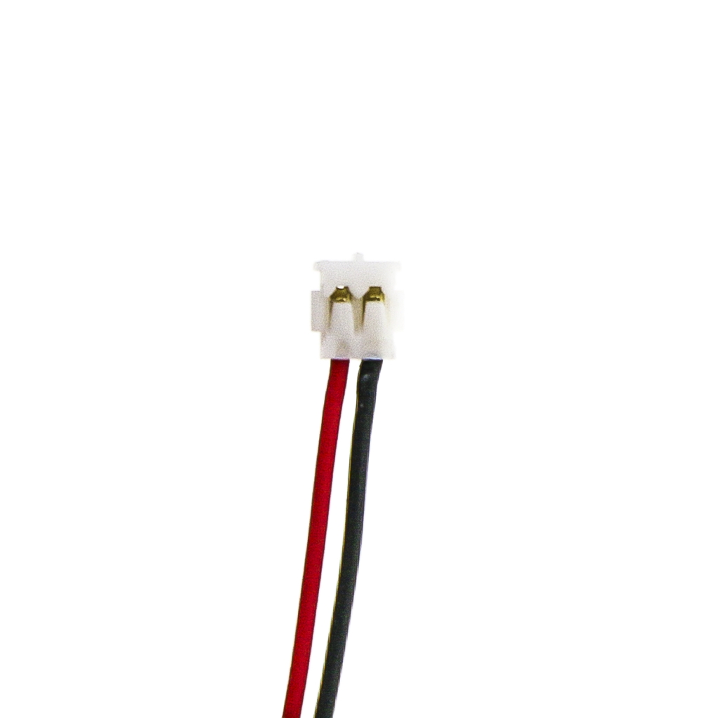 Yhteensopiva akun vaihto Garmin 361-00098-00