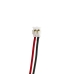 Yhteensopiva akun vaihto Garmin 361-00098-00
