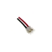 Yhteensopiva akun vaihto Garmin 361-00098-00