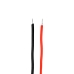 Yhteensopiva akun vaihto Garmin 361-00126-00
