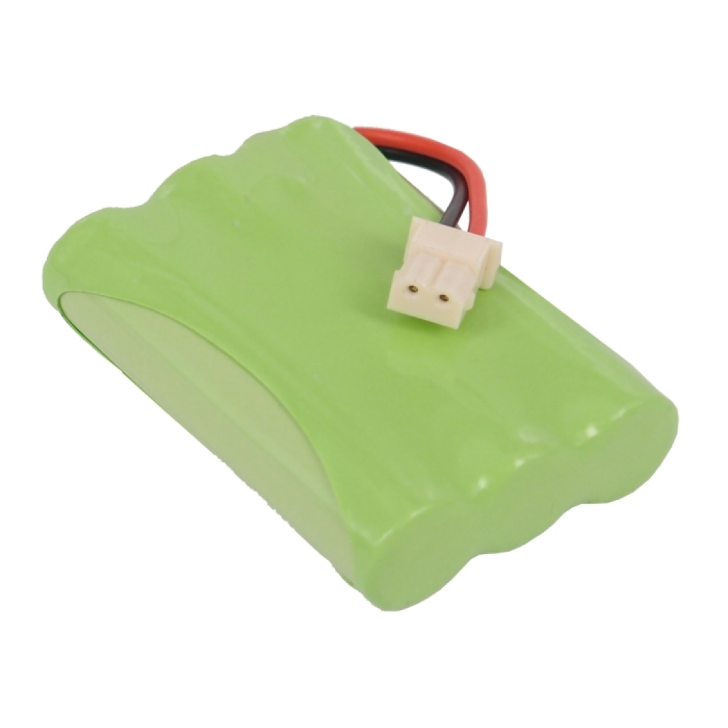 Akku Korvaa A0170A