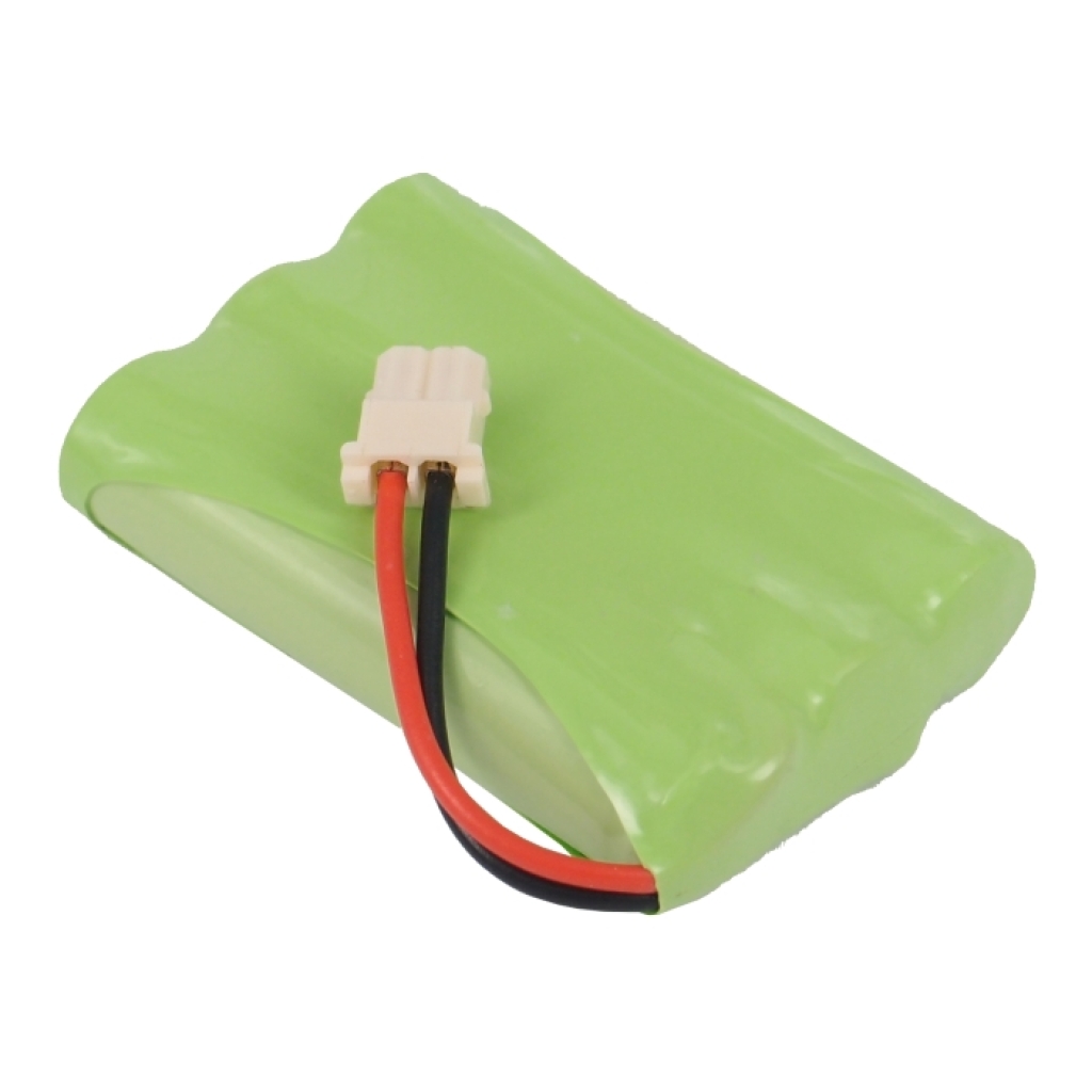 Akku Korvaa A0170A
