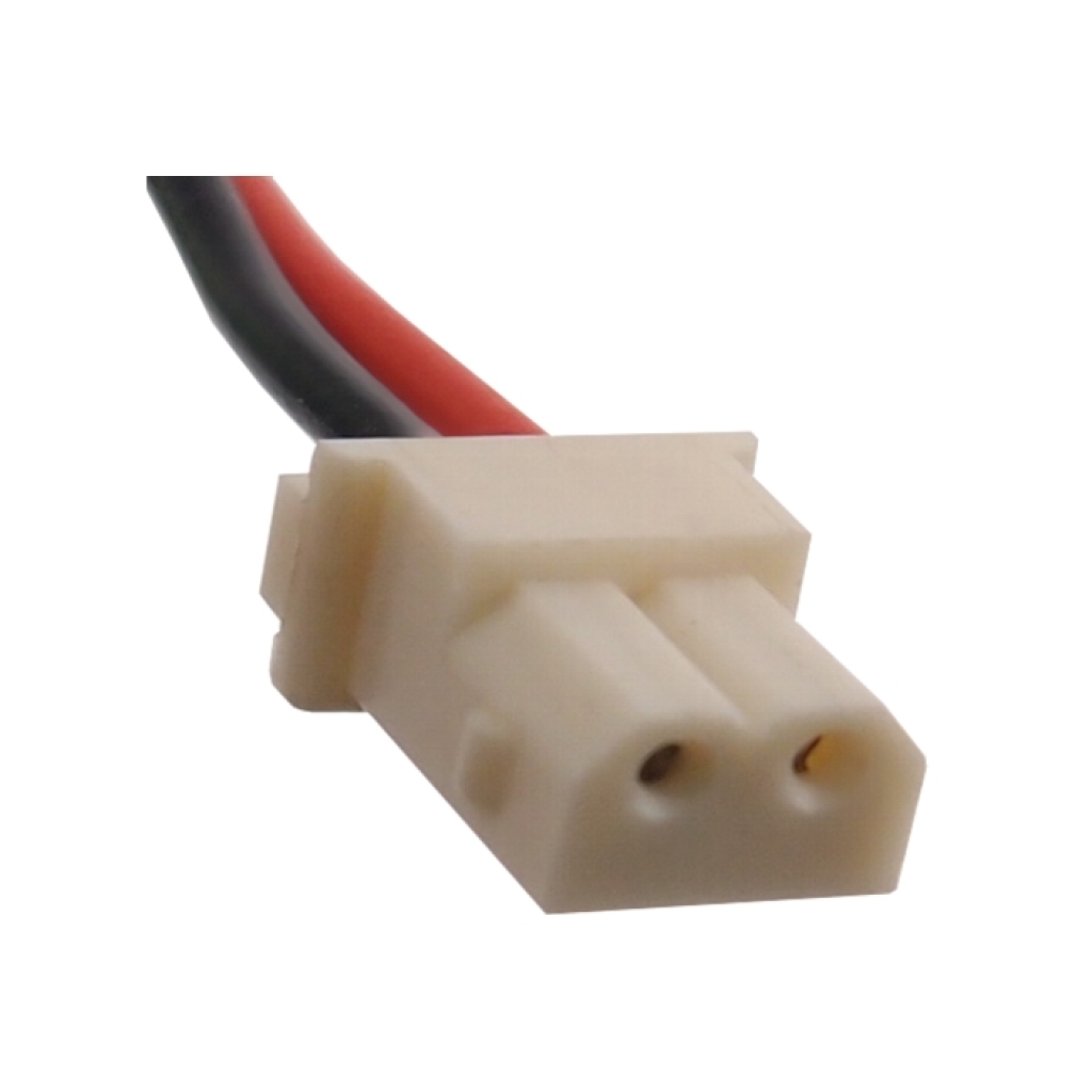 Akku Korvaa A0170A