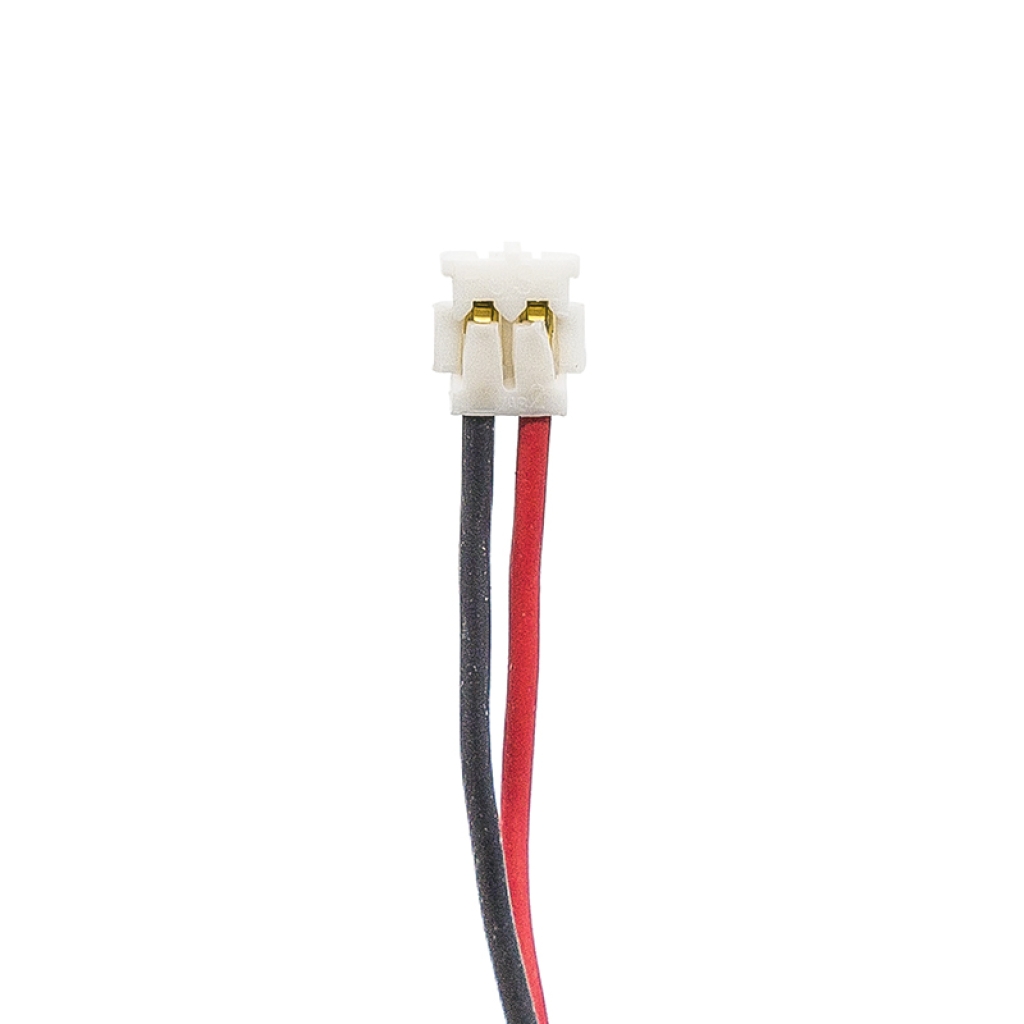 Yhteensopiva akun vaihto Garmin 361-00078-00